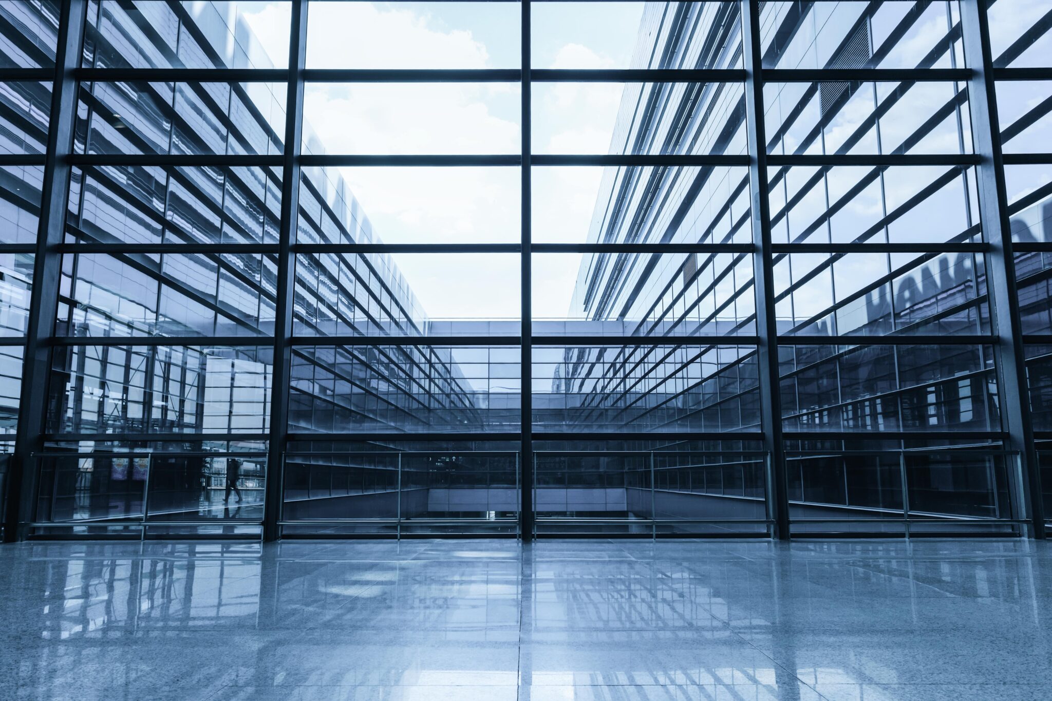 Glass Curtain Wall Singapore Custom Bespoke Design glass-curtain-wall-singapore-custom-bespoke-design